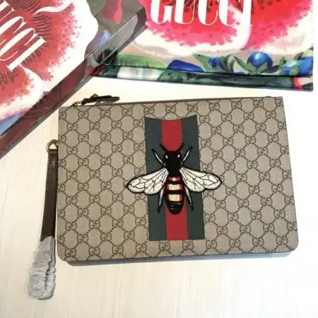 Official Brother Sam Gucci Bags 20GUC0166 0630